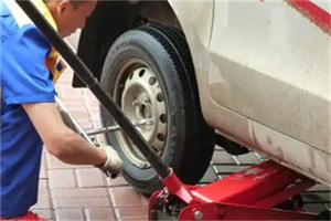 昌平区附近拖车24小时服务热线电话